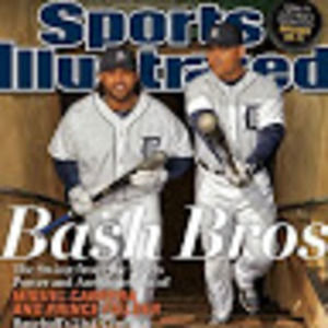 Meet your Posher, Al